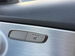 Mercedes-Benz C Class 2.1 C220d AMG Line G-Tronic+ Euro 6 (s/s) 4dr 4dr Automatic 2016