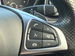 Mercedes-Benz C Class 2.1 C220d AMG Line G-Tronic+ Euro 6 (s/s) 4dr 4dr Automatic 2016