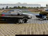 Mercedes-Benz C Class 2.1 C220d AMG Line G-Tronic+ Euro 6 (s/s) 4dr 4dr Automatic 2025