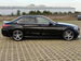 Mercedes-Benz C Class 2.1 C220d AMG Line G-Tronic+ Euro 6 (s/s) 4dr 4dr Automatic 2016