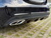 Mercedes-Benz C Class 2.1 C220d AMG Line G-Tronic+ Euro 6 (s/s) 4dr 4dr Automatic 2016