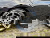 Mercedes-Benz C Class 2.1 C220d AMG Line G-Tronic+ Euro 6 (s/s) 4dr 4dr Automatic 2025