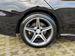 Mercedes-Benz C Class 2.1 C220d AMG Line G-Tronic+ Euro 6 (s/s) 4dr 4dr Automatic 2016