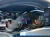 Mercedes-Benz C Class 2.1 C220d AMG Line G-Tronic+ Euro 6 (s/s) 4dr 4dr Automatic 2025
