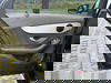 Mercedes-Benz C Class 2.1 C220d AMG Line G-Tronic+ Euro 6 (s/s) 4dr 4dr Automatic 2025