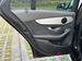 Mercedes-Benz C Class 2.1 C220d AMG Line G-Tronic+ Euro 6 (s/s) 4dr 4dr Automatic 2016