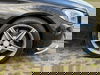 Mercedes-Benz C Class 2.1 C220d AMG Line G-Tronic+ Euro 6 (s/s) 4dr 4dr Automatic 2025