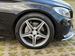 Mercedes-Benz C Class 2.1 C220d AMG Line G-Tronic+ Euro 6 (s/s) 4dr 4dr Automatic 2016