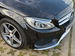 Mercedes-Benz C Class 2.1 C220d AMG Line G-Tronic+ Euro 6 (s/s) 4dr 4dr Automatic 2016