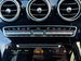 Mercedes-Benz C Class 2.1 C220d AMG Line G-Tronic+ Euro 6 (s/s) 4dr 4dr Automatic 2016