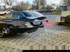 Mercedes-Benz C Class 2.1 C220d AMG Line G-Tronic+ Euro 6 (s/s) 4dr 4dr Automatic 2025