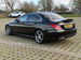 Mercedes-Benz C Class 2.1 C220d AMG Line G-Tronic+ Euro 6 (s/s) 4dr 4dr Automatic 2016