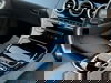 Mercedes-Benz C Class 2.1 C220d AMG Line G-Tronic+ Euro 6 (s/s) 4dr 4dr Automatic 2025