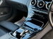 Mercedes-Benz C Class 2.1 C220d AMG Line G-Tronic+ Euro 6 (s/s) 4dr 4dr Automatic 2016