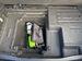 Mercedes-Benz C Class 2.1 C220d AMG Line G-Tronic+ Euro 6 (s/s) 4dr 4dr Automatic 2016