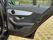 Mercedes-Benz C Class 2.1 C220d AMG Line G-Tronic+ Euro 6 (s/s) 4dr 4dr Automatic 2016