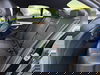 Mercedes-Benz C Class 2.1 C220d AMG Line G-Tronic+ Euro 6 (s/s) 4dr 4dr Automatic 2025