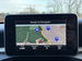Mercedes-Benz C Class 2.1 C220d AMG Line G-Tronic+ Euro 6 (s/s) 4dr 4dr Automatic 2016