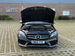 Mercedes-Benz C Class 2.1 C220d AMG Line G-Tronic+ Euro 6 (s/s) 4dr 4dr Automatic 2016