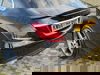 Mercedes-Benz C Class 2.1 C220d AMG Line G-Tronic+ Euro 6 (s/s) 4dr 4dr Automatic 2025