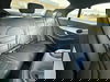 Mercedes-Benz C Class 2.1 C220d AMG Line G-Tronic+ Euro 6 (s/s) 4dr 4dr Automatic 2025