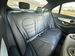 Mercedes-Benz C Class 2.1 C220d AMG Line G-Tronic+ Euro 6 (s/s) 4dr 4dr Automatic 2016