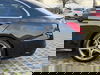 Mercedes-Benz C Class 2.1 C220d AMG Line G-Tronic+ Euro 6 (s/s) 4dr 4dr Automatic 2025
