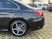 Mercedes-Benz C Class 2.1 C220d AMG Line G-Tronic+ Euro 6 (s/s) 4dr 4dr Automatic 2016