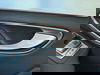 Mercedes-Benz C Class 2.1 C220d AMG Line G-Tronic+ Euro 6 (s/s) 4dr 4dr Automatic 2025