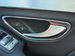 Mercedes-Benz C Class 2.1 C220d AMG Line G-Tronic+ Euro 6 (s/s) 4dr 4dr Automatic 2016