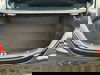 Mercedes-Benz C Class 2.1 C220d AMG Line G-Tronic+ Euro 6 (s/s) 4dr 4dr Automatic 2025