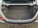 Mercedes-Benz C Class 2.1 C220d AMG Line G-Tronic+ Euro 6 (s/s) 4dr 4dr Automatic 2016
