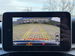 Mercedes-Benz C Class 2.1 C220d AMG Line G-Tronic+ Euro 6 (s/s) 4dr 4dr Automatic 2016