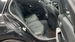 Mercedes-Benz C Class 2.1 C220d AMG Line (Premium) G-Tronic+ Euro 6 (s/s) 5dr 5dr Automatic 2017