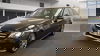 Mercedes-Benz C Class 2.1 C220d AMG Line (Premium) G-Tronic+ Euro 6 (s/s) 5dr 5dr Automatic 2025