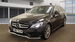 Mercedes-Benz C Class 2.1 C220d AMG Line (Premium) G-Tronic+ Euro 6 (s/s) 5dr 5dr Automatic 2017