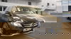 Mercedes-Benz C Class 2.1 C220d AMG Line (Premium) G-Tronic+ Euro 6 (s/s) 5dr 5dr Automatic 2025