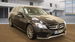 Mercedes-Benz C Class 2.1 C220d AMG Line (Premium) G-Tronic+ Euro 6 (s/s) 5dr 5dr Automatic 2017