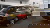 Mercedes-Benz C Class 2.1 C220d AMG Line (Premium) G-Tronic+ Euro 6 (s/s) 5dr 5dr Automatic 2025