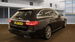 Mercedes-Benz C Class 2.1 C220d AMG Line (Premium) G-Tronic+ Euro 6 (s/s) 5dr 5dr Automatic 2017