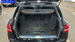 Mercedes-Benz C Class 2.1 C220d AMG Line (Premium) G-Tronic+ Euro 6 (s/s) 5dr 5dr Automatic 2017