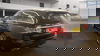 Mercedes-Benz C Class 2.1 C220d AMG Line (Premium) G-Tronic+ Euro 6 (s/s) 5dr 5dr Automatic 2025