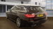 Mercedes-Benz C Class 2.1 C220d AMG Line (Premium) G-Tronic+ Euro 6 (s/s) 5dr 5dr Automatic 2017