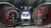 Mercedes-Benz C Class 2.1 C220d AMG Line (Premium) G-Tronic+ Euro 6 (s/s) 5dr 5dr Automatic 2017