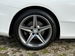 Mercedes-Benz C Class 2.1 C250d AMG Line (Premium Plus) G-Tronic+ Euro 6 (s/s) 2dr 2dr Automatic 2016