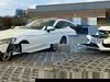 Mercedes-Benz C Class 2.1 C250d AMG Line (Premium Plus) G-Tronic+ Euro 6 (s/s) 2dr 2dr Automatic 2025