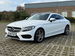 Mercedes-Benz C Class 2.1 C250d AMG Line (Premium Plus) G-Tronic+ Euro 6 (s/s) 2dr 2dr Automatic 2016