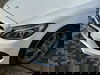 Mercedes-Benz C Class 2.1 C250d AMG Line (Premium Plus) G-Tronic+ Euro 6 (s/s) 2dr 2dr Automatic 2025