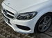Mercedes-Benz C Class 2.1 C250d AMG Line (Premium Plus) G-Tronic+ Euro 6 (s/s) 2dr 2dr Automatic 2016