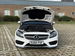 Mercedes-Benz C Class 2.1 C250d AMG Line (Premium Plus) G-Tronic+ Euro 6 (s/s) 2dr 2dr Automatic 2016